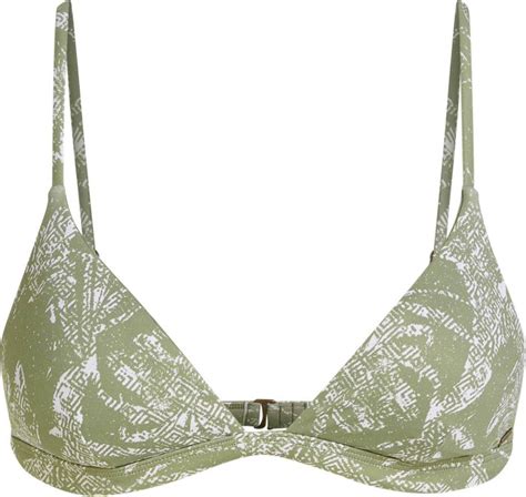 O Neill Seaside Bikini Oberteil Damen Ab 17 48 2025 Preisvergleich Geizhals Deutschland