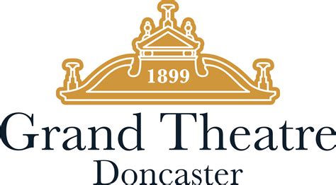 grand theatre lincoln nebraska 4