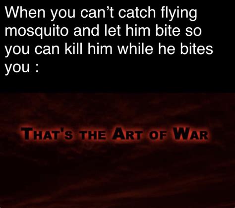 Pull A Sneaky On Him Rsabaton