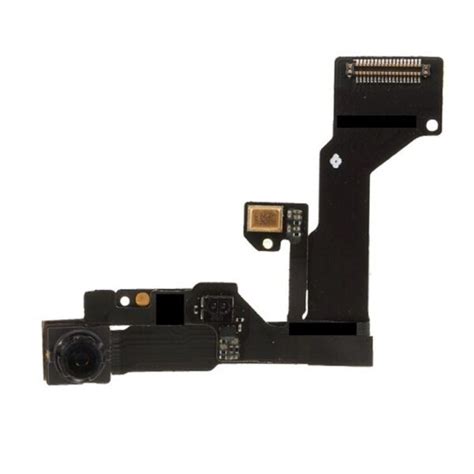 Camara Frontal Iphone S C Sensor Proximidad Evophone La Mejor