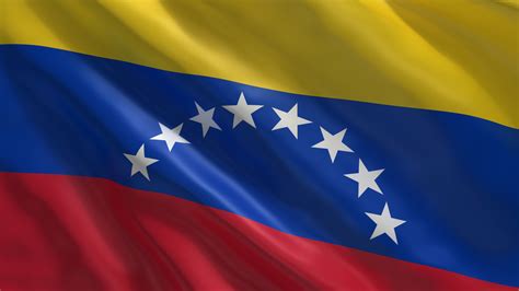 Bandera, venezuela, flag, bandera venezuela, venezuela flag, fla ...