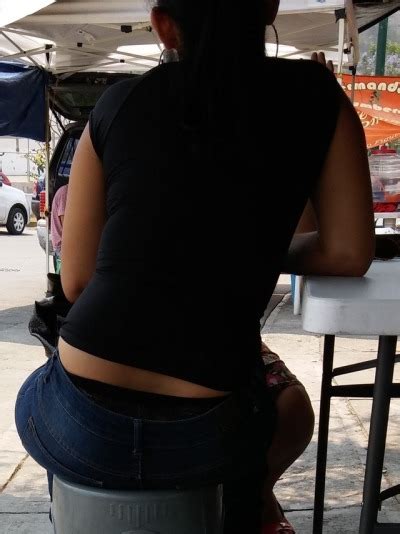 Voyeur Ass Tumblr Tumbex