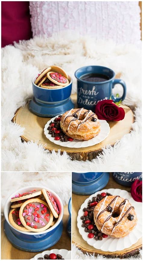 Breakfast in Bed Ideas (5 Simple Ideas) - CakeWhiz