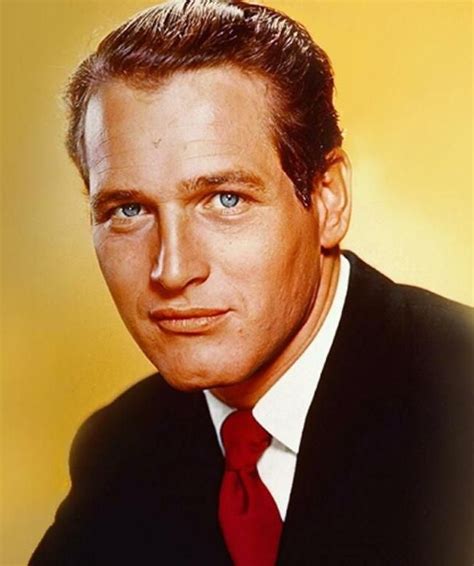 Paul Newman Click To Read A Few Things You Didnt Know About The