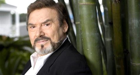 Days Of Our Lives Spoilers: Joseph Mascolo Iconic Soap Villain, Stefan ...