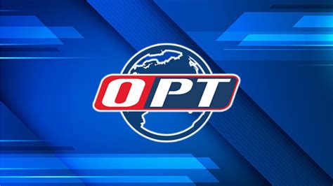 ОРТ Оренбург — смотреть онлайн прямой эфир