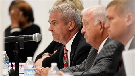 How to Search for Inmates in Nashville Tennessee - Official Records Lookup 2