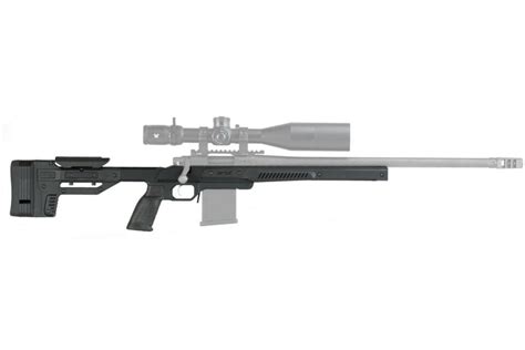 Mdt Oryx Sportsman Rifle Upgraded Chassis Stock Savage Axis Sa 104226