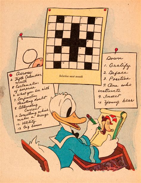 Hake S MICKEY MOUSE MAGAZINE VOL 5 NO 1 OCT 1939