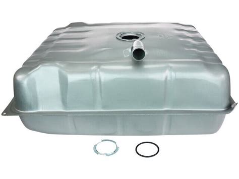 Fuel Tank 12pzvt67 For C10 Suburban C20 K10 K20 R10 R1500 R20 R2500 V10 V1500 Ebay