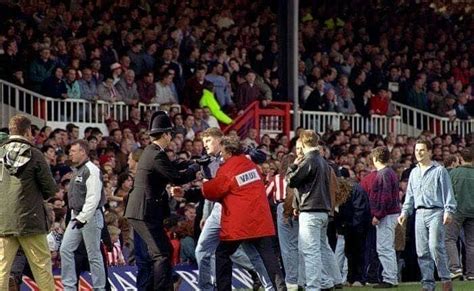 Newcastle Nufc At Sunderland Football Casuals Casuallife