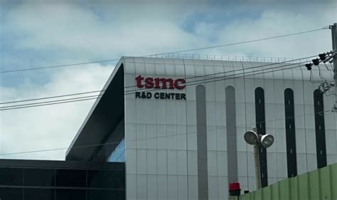 Taiwan Chip Giant Tsmc To Raise Us Investment To 65 Billion Us