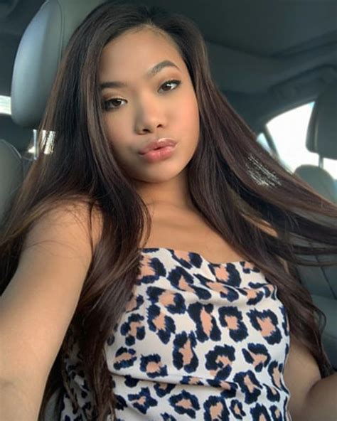 Forumophilia PORN FORUM Vina Sky MegaPack X HEVC P