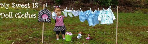 Lisa's Custom AG Dolls added a... - Lisa's Custom AG Dolls