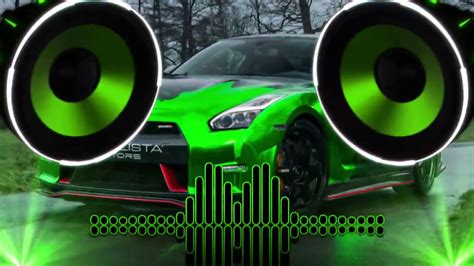 Car Music Mix 2020 🔥 Best Remixes Of Popular Songs 2021 And Edm Bass Boosted Youtube