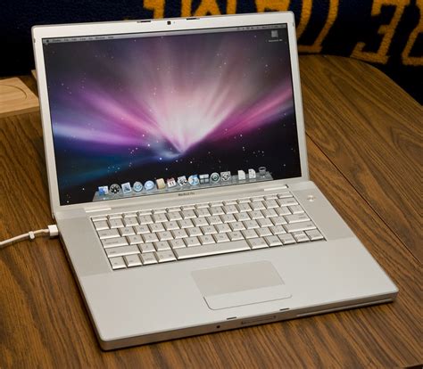 Macbook Pro 2009 Promotion et meilleur prix 2024