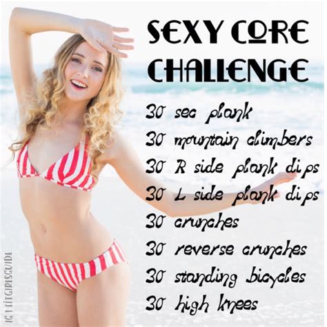 Beginner Tip: If you just looked at this challenge and said, “Heck to the no, I am SO not there ...