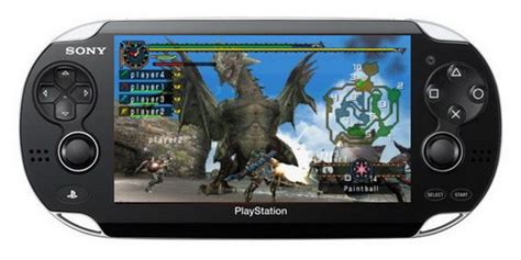 Как скачать игры на PSP?