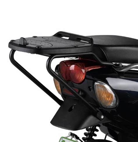 Buy Givi Topcase Carrier For Scooter Monokeymonolock Louis