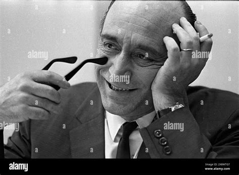 Francisco Guillermo Manrique Hi Res Stock Photography And Images Alamy