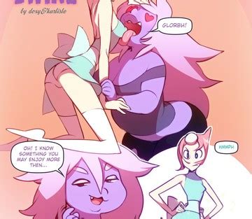 Doxy Comics Muses Sex And Porn Comics