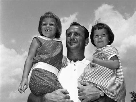 Redefining the ‘feminist dad’ and the need for fathers | Opinion ...