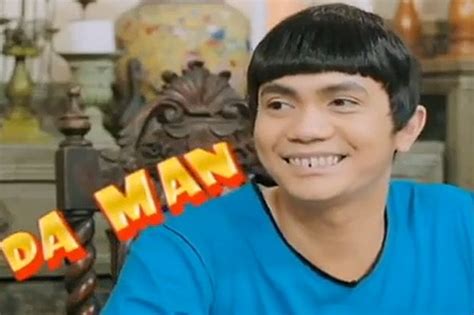 Vhong Navarro stars in 'Da Possessed' trailer | ABS-CBN News