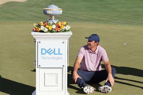 2023 WGC-Dell Match Play: Day 2 tee times and TV Schedule