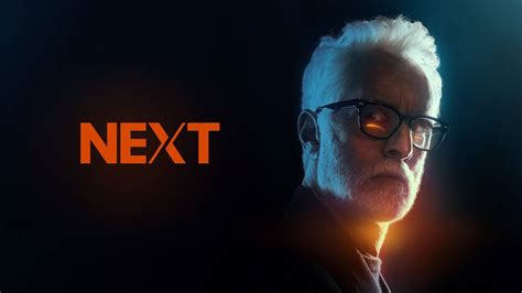 Сериал Некст – 1 сезон 7 серия / Next - смотреть видео онлайн от ...
