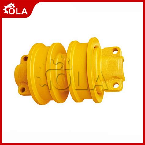 Ola Mechanical Hardware Accessories Wholesaler Single Flange Bottom