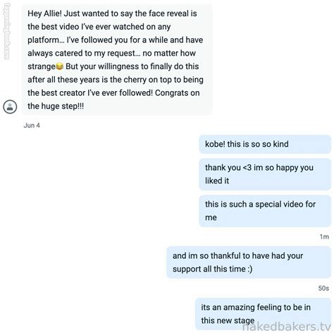 Nakedbakers Nude Onlyfans Leaks The Fappening Photo