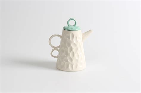 Home Of Contemporary Scottish Craft Craft Scotland