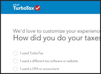 Free turbotax edition - prodfilo