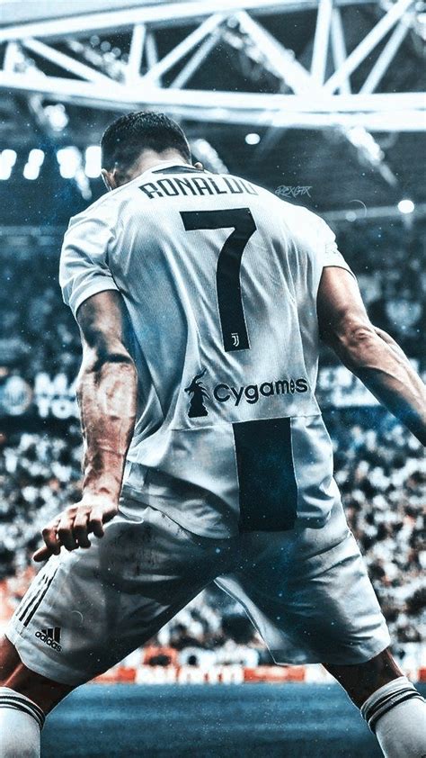 999 Hình Nền Ronaldo Cr7 Cực đẹp Điện Thoại Máy Tính