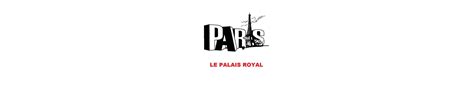 Palais-Royal