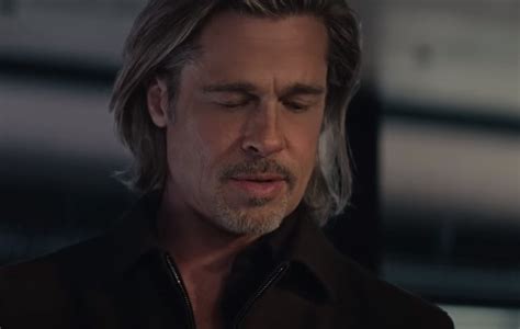 Brad Pitt Delonghi Commercial Salary Brad Pitt Net Worth 2022 How