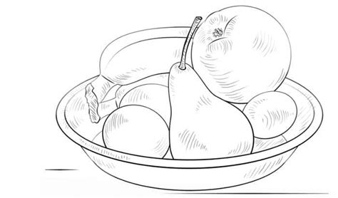 Detail Gambar Sketsa Benda Mati Koleksi Nomer 39