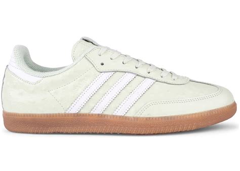 Adidas Samba Naked Waves Pack Bb Adidas