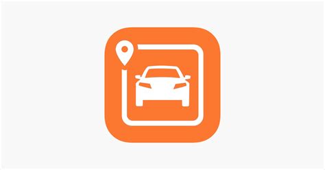‎Driven Anywhere on the App Store