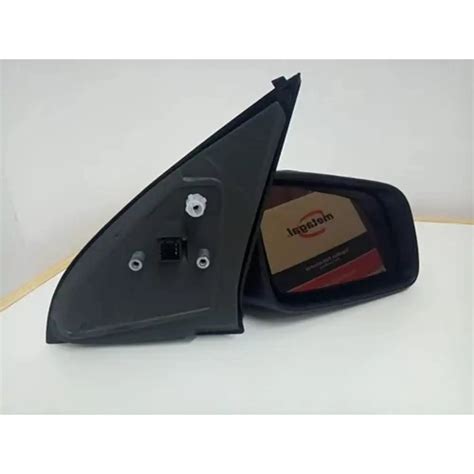 Retrovisor Eletrico Astra 03 04 05 06 07 2008 2009 2010 2011 Lado