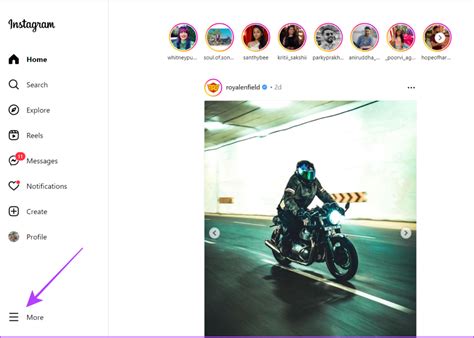 5 Ways to Contact Instagram to Get Support or Report a Problem ...