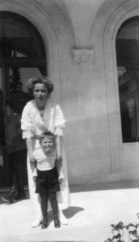 OTMA's Camera | Grand duchess olga, Romanov, Romanov sisters