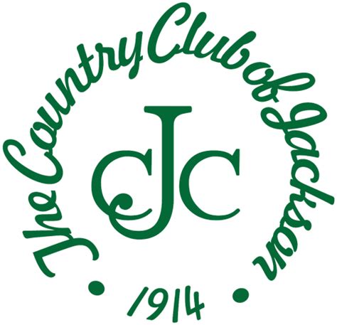 Country Club of Jackson - Club + Resort Business