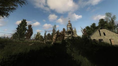 The Best S.T.A.L.K.E.R. Mods Available in 2018 - HubPages