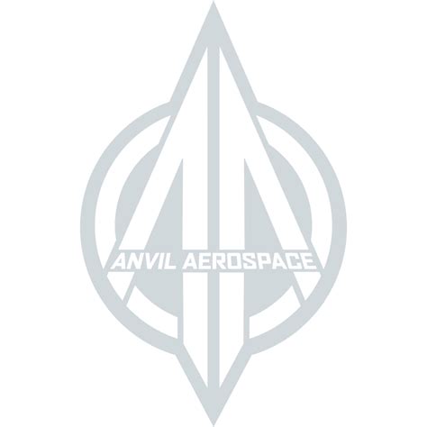 Atls Star Citizen Wiki