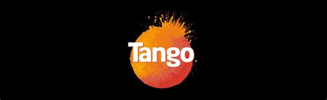 Tango Orange Soft Drink 330 Ml Pack Of 24 Amazon Co Uk Grocery