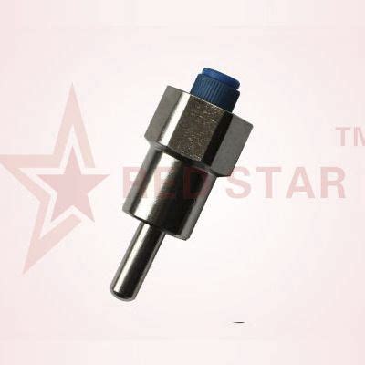 Sucette D Abreuvement Pour Porcs RS 225 China RED STAR Agro