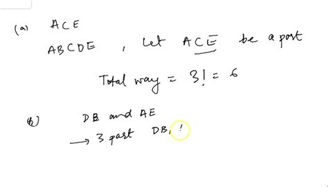 VIDEO Solution Convert The Following Regular Expression To NFA 00