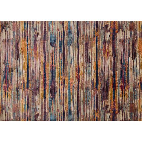 Loloi Rugs Dreamscape Area Rug Wayfair