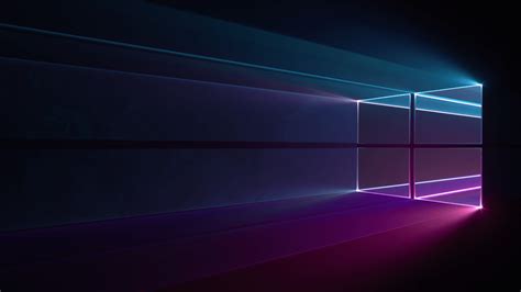 Windows 10 Hero Wallpapers - Wallpaper Cave